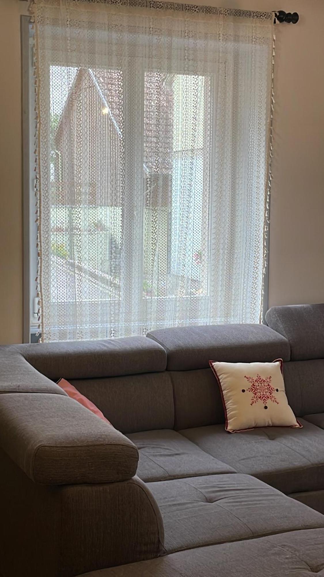 Appartement Vintage A L Ancienne Forge 穆巴赫索蒙斯特 外观 照片